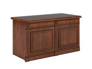 Стол для совещаний (соединительный элемент)