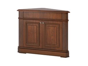 Угловая приставка (правая)