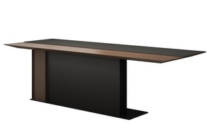 Стол письменный с регулируемой высотой