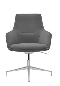 Кресло руководителя