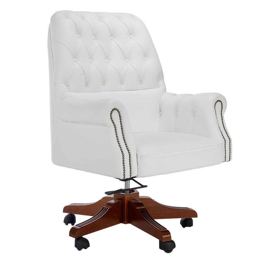 Кресло руководителя