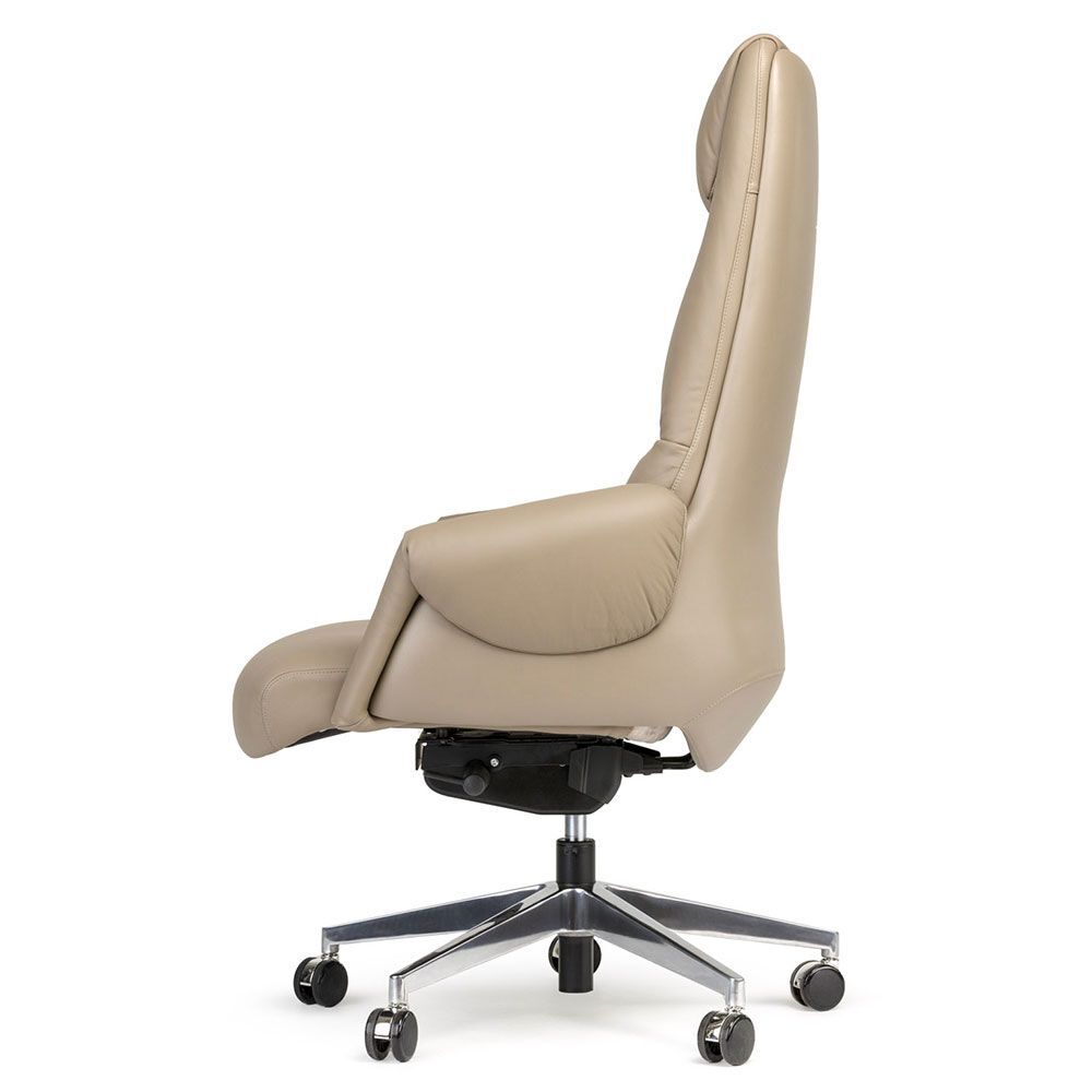 Кресло руководителя