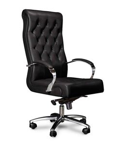 Кресло руководителя