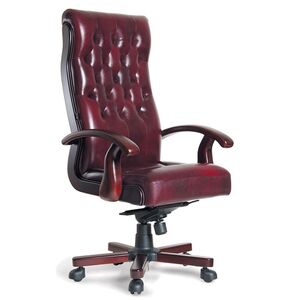 Кресло руководителя