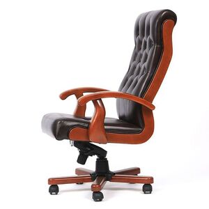 Кресло руководителя