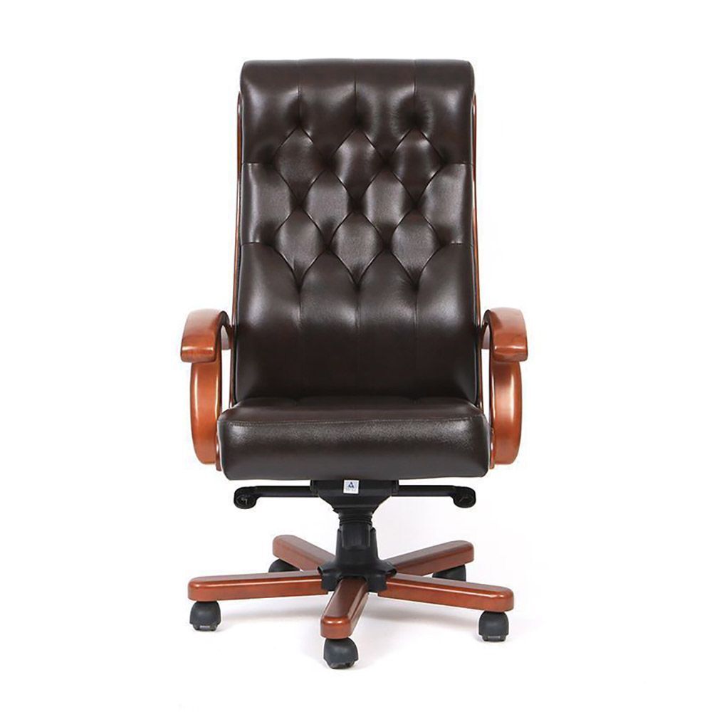 Кресло руководителя