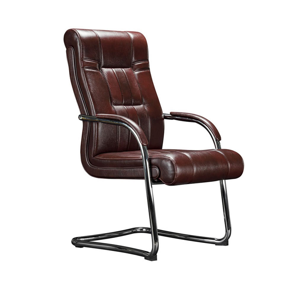 Стул для посетителя