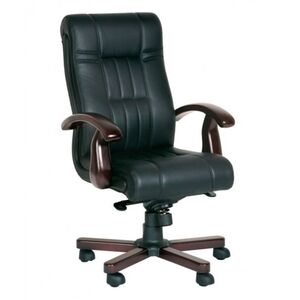 Кресло руководителя