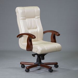 Кресло руководителя