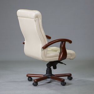 Кресло руководителя