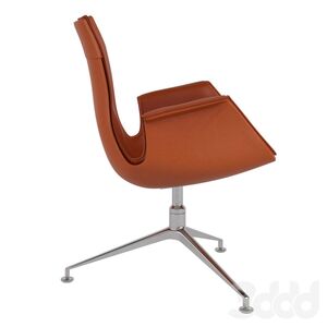 Кресло руководителя