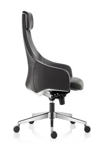 Кресло руководителя