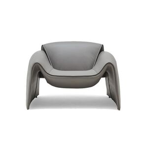 Кресло для отдыха