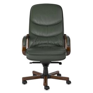 Кресло руководителя