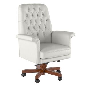 Кресло руководителя