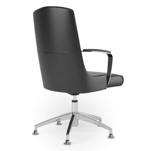 Кресло руководителя