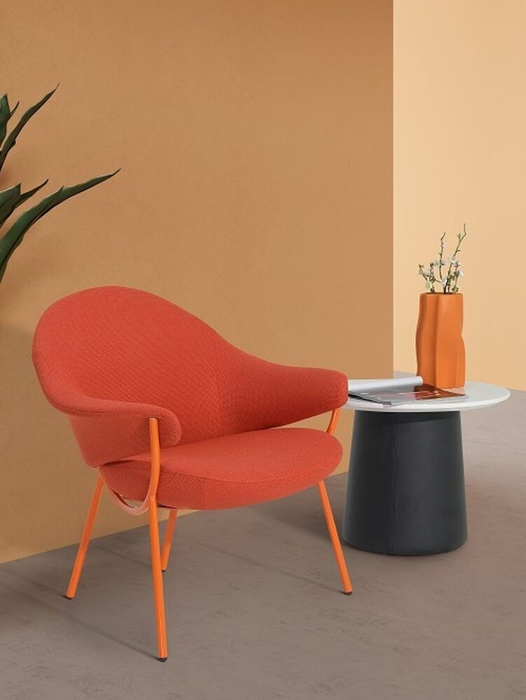 Кресло для отдыха