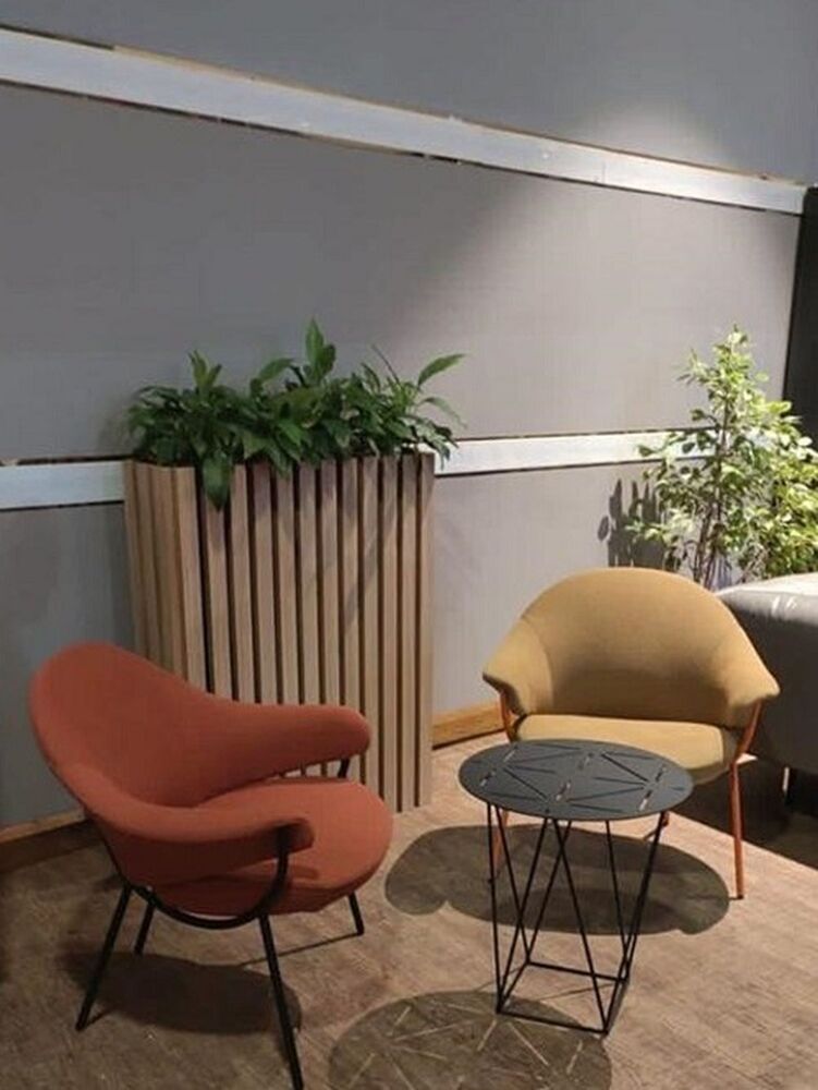 Кресло для отдыха