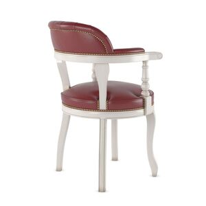 Стул для посетителя