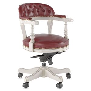 Кресло руководителя