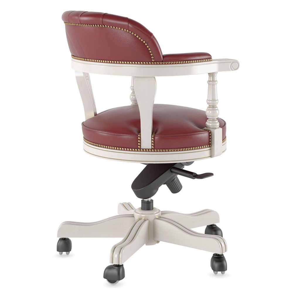 Кресло руководителя