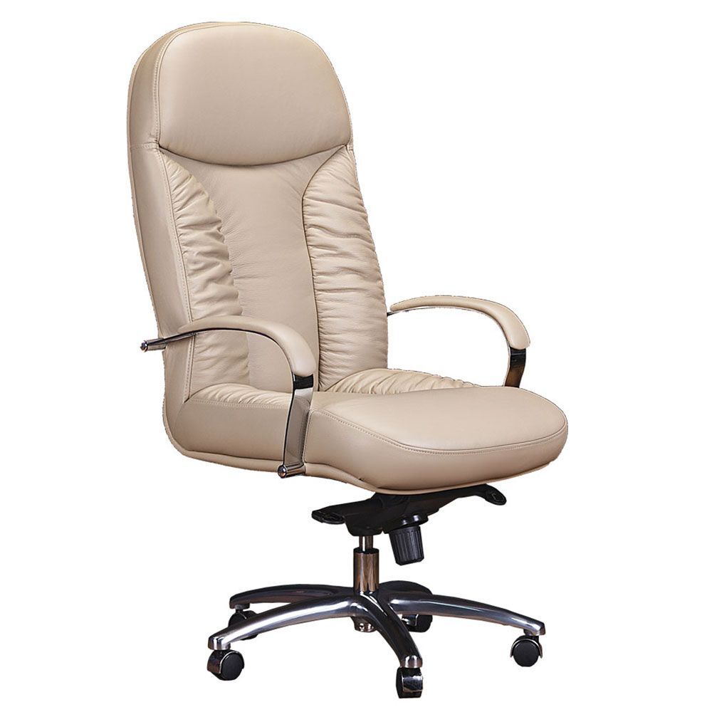 Кресло руководителя