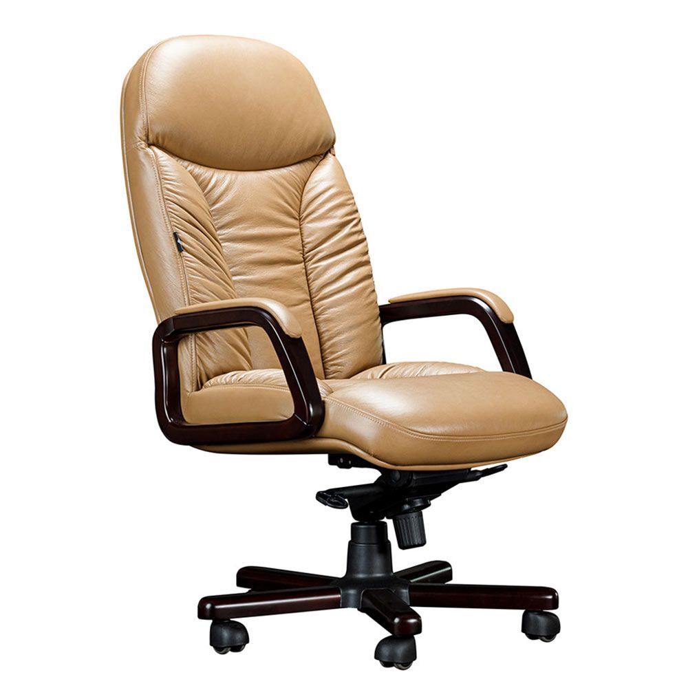 Кресло руководителя