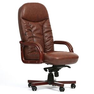 Кресло руководителя