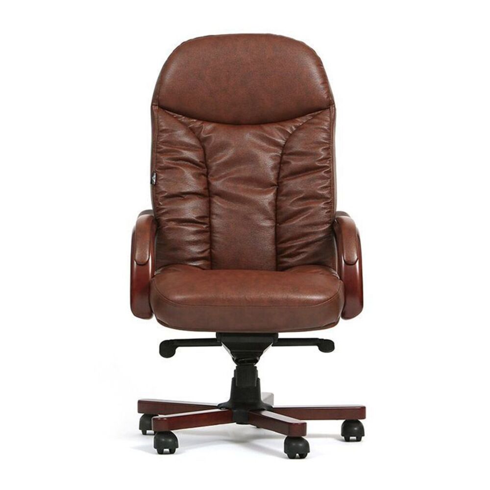 Кресло руководителя