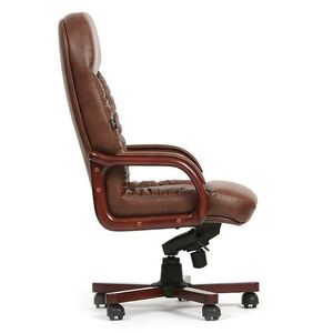 Кресло руководителя