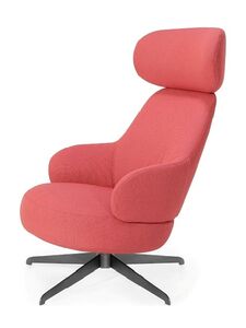 Кресло для отдыха