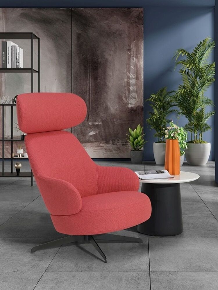 Кресло для отдыха