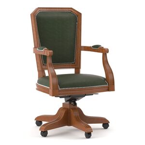 Кресло руководителя