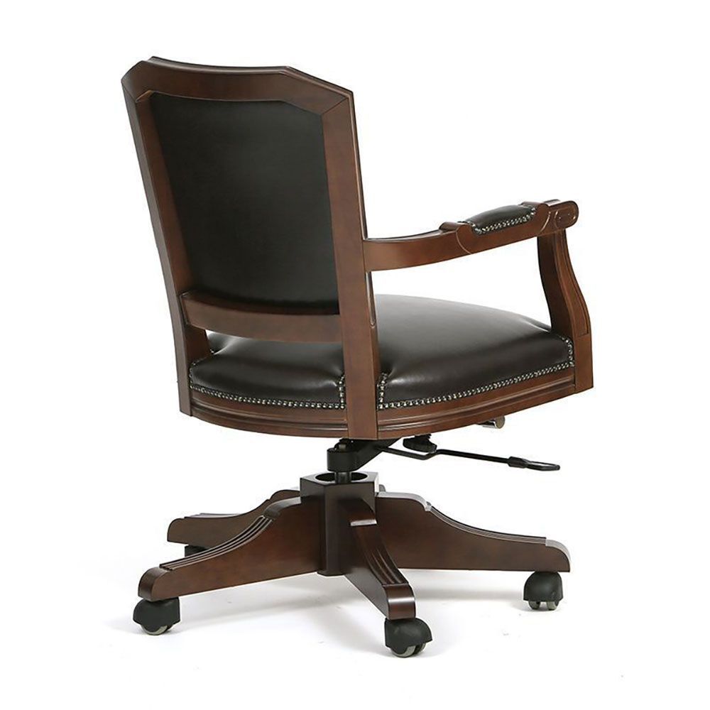 Кресло руководителя