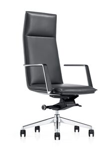 Кресло руководителя