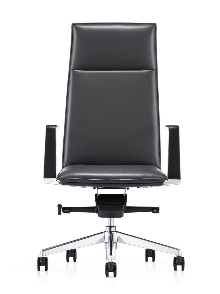 Кресло руководителя