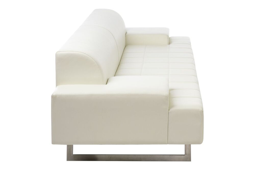 Офисная мягкая мебель Джотто