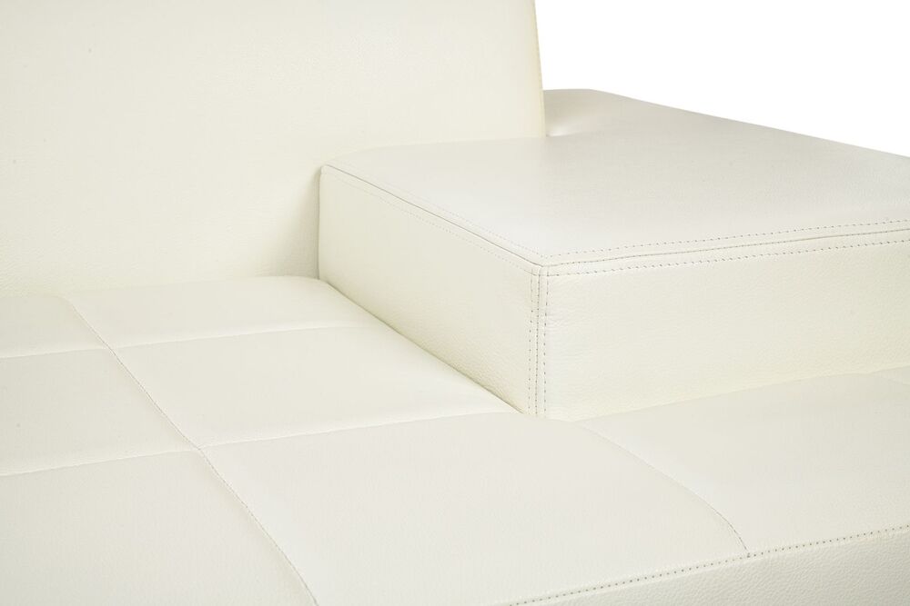 Офисная мягкая мебель Джотто