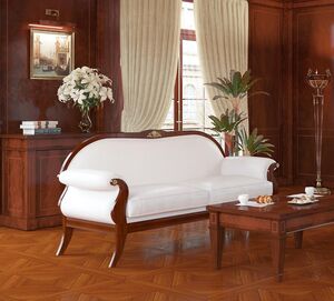 Офисная мягкая мебель Фаворит