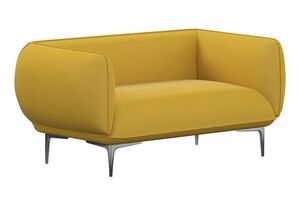 Офисная мягкая мебель Фрэнк