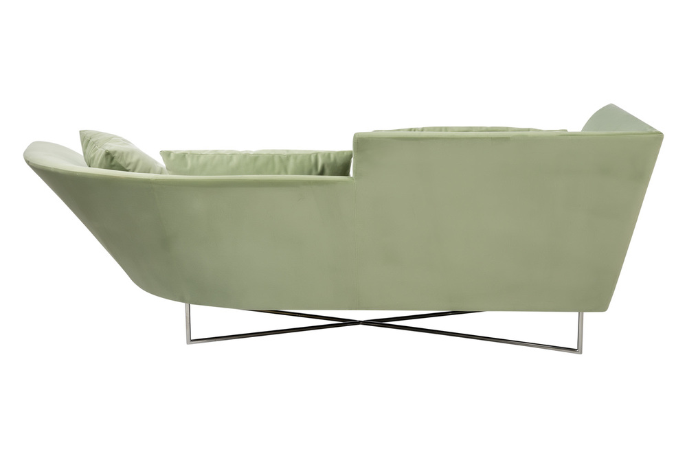 Офисная мягкая мебель Квентин