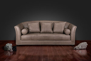 Офисная мягкая мебель Лоренцо