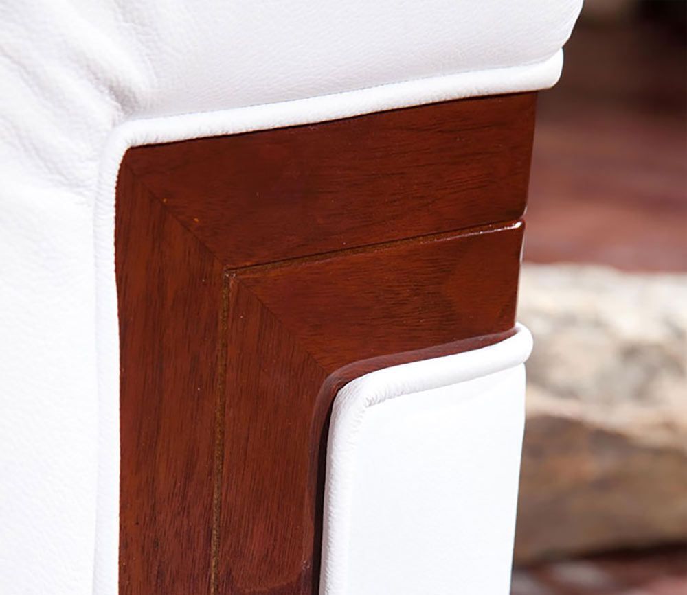 Офисная мягкая мебель Тинторетто