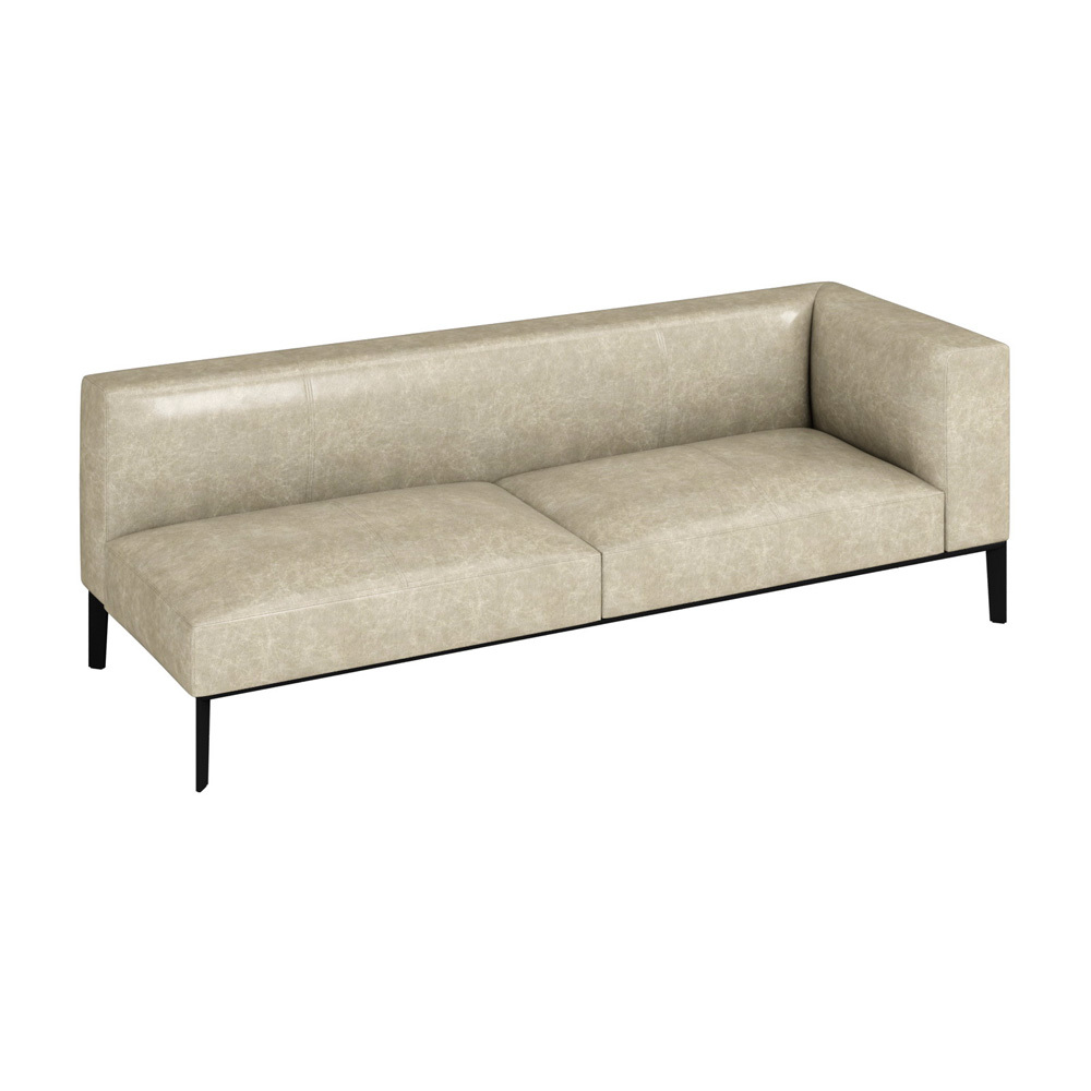 Угловой диван