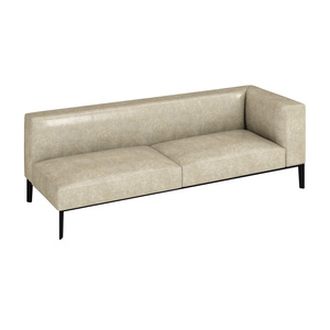 Угловой диван