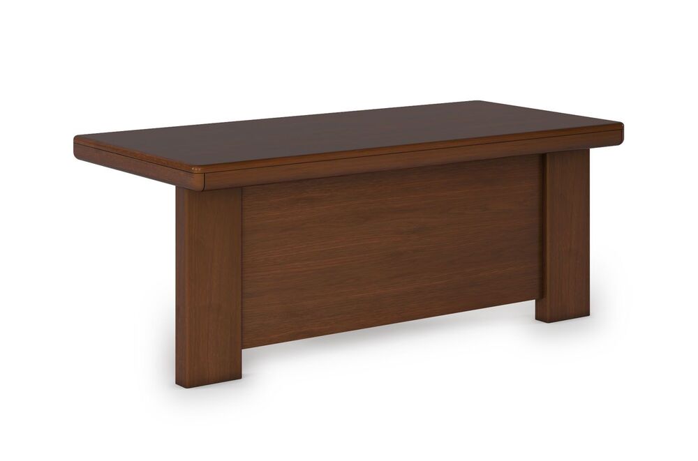 Стол письменный