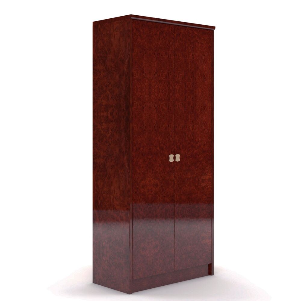 Шкаф для одежды