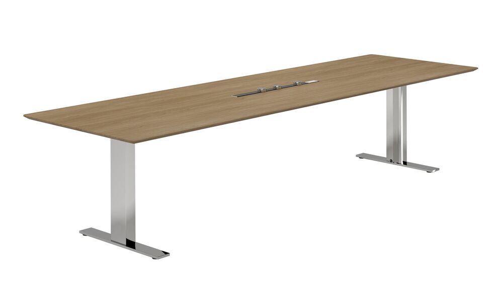 Конференц-стол