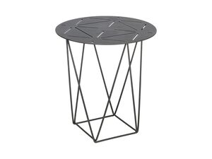 Стол журнальный