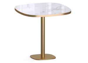 Стол журнальный